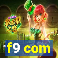 f9 com